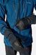 Рукавиці Rab Operator GTX Mitts, Oak, M (RB QAJ-78-OAK-MED)