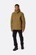 Куртка чоловіча Rab Microlight Shield Jacket, Oak, M (RB QDC-07-OAK-MED)