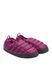 Чуні Rab Cirrus Hut Slipper, Mulberry, L (RB QAJ-74-MUL-LRG)