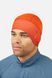 Шапка Rab Transition Windstopper Beanie, Firecracker, S-M (QAB-38-FCR-SMD)