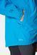 Мембранна куртка чоловіча Rab Downpour Jacket, Tempest Blue, S (RB QWI-06-TMB-SML)