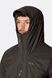 Куртка чоловіча Rab Microlight Shield Jacket, Oak, M (RB QDC-07-OAK-MED)
