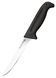 Ніж Cold Steel Stiff Boning Knife (CST CS-20VBBZ)