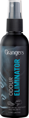 Спрей-дезодорант для вещей Grangers Odour Eliminator, 100 мл (GRF 72)