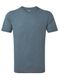 Футболка чоловіча Montane Phase T-Shirt, Orion Blue, S (5056237075415)