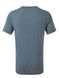 Футболка чоловіча Montane Phase T-Shirt, Orion Blue, S (5056237075415)