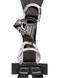 Страхувальна система повна Singing Rock Profi Worker 3D Speed, Black, M/L (SR W0082DB03)