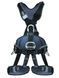 Страхувальна система повна Singing Rock Profi Worker 3D Speed, Black, M/L (SR W0082DB03)