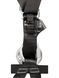 Страхувальна система повна Singing Rock Profi Worker 3D Speed, Black, M/L (SR W0082DB03)
