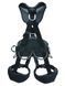 Страхувальна система повна Singing Rock Profi Worker 3D Speed, Black, M/L (SR W0082DB03)