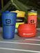 М'яка склянка BaseCamp Trail Cup, 200 ml, Blue (BCP 102004)