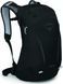 Рюкзак Osprey Hikelite 18, Black, O/S (009.3353)
