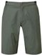 Шорти чоловічі Rab Oblique Shorts, GREEN DUSK, L (821468963917)