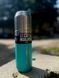 Термофляга 360&deg; degrees Vacuum Insulated Stainless Steel Bottle with Sip Cap, Black, 1,0 L (STS 360SSWINSIP1000BLK)