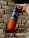 Термофляга 360&deg; degrees Vacuum Insulated Stainless Steel Bottle with Sip Cap, Black, 1,0 L (STS 360SSWINSIP1000BLK)