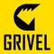 Официальный магазин Grivel в Украине | SHAMBALA