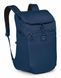 Рюкзак Osprey Aoede Syncpack, Antique Blue, O/S (810145598337)