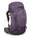 Рюкзак женский Osprey Aura AG 65, M/L, Enchantment Purple (009.2800) - 2022
