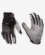Велоперчатки POC Resistance Pro Dh Glove Uranium Black, р.M (PC303401002MED1)