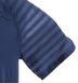 Чоловіча футболка Compressport Racing SS Tshirt M, Blood Orange, XL (TSRUNR-SS-22-4XL)