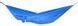 Гамак Levitate Ocean, Blue (LV Blue)