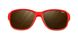 Солнцезащитные очки Julbo Montebianco 2, Orange, RVHM2-4 (J 5415078)
