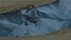 Одеяло для гамака Robens Trace Underquilt, Green (5709388113368)