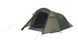 Намет тримісний Easy Camp Energy 300, Rustic Green (68380)