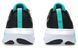 Кросівки жіночі Asics GEL-EXCITE 10, BLACK/LIGHT UBE, 8H (1012B418-008)