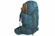 Жіночий рюкзак Kelty Coyote 60 L W, Asphalt (KLT 22617520-AS)