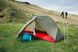 Намет двомісний MSR Access 2 Tent, Green (0040818131329)