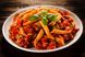 Рагу из мяса, овощей и манной крупы с пармезаном Adventure Menu Penne Bolognese with Parmesan 105 г (AM 205)