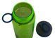 Фляга Pinguin Tritan Sport Bottle 2020 BPA-free, 1,0 L, Orange (PNG 805628)