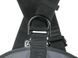 Страхувальна система повна Singing Rock Profi Worker 3D Speed, Black, M/L (SR W0082DB03)