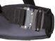 Страхувальна система повна Singing Rock Profi Worker 3D Speed, Black, M/L (SR W0082DB03)