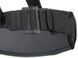 Страхувальна система повна Singing Rock Profi Worker 3D Speed, Black, M/L (SR W0082DB03)