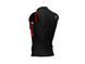 Мужская майка Compressport Tri Postural Tank Top M, Black, L (AM00125B 990 00L)