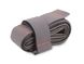 Подвесная система для камеры и ремнабор Acepac Tube Wrap Nylon, Grey (ACPC 136020)