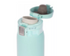 Термокружка Zojirushi SM-SF 0,36 L, Mint Blue (ZJR SMSF36AM)