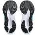 Кросівки жіночі Asics GEL-EXCITE 10, BLACK/LIGHT UBE, 8H (1012B418-008)