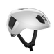 Велошолом POC Ventral MIPS, Hydrogen White, M (PC 107501001MED1)