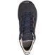 Кроссовки трекинговые женские LOWA Sirkos Evo GTX LO W, Navy/Redwood, 39 (320805-5946-39.0)