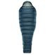 Спальний мішок Therm-a-Rest Hyperion 20 UL Bag, 0/-6°C, 183 см - Left Zip, Blue (10723)