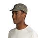 Кепка Buff Pack Speed Cap, Anter Khaki, L/XL (BU 137855.854.30.00)