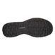 Ботинки трекинговые мужские LOWA Toro Pro GTX MID, Anthracite Grey, 41.0 (310757-9730-41.0)