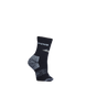 Термошкарпетки дитячі Mund HIMALAYA JUNIOR Blue, S (8424752243034)