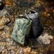 Водонепроникний рюкзак Naturehike CNH22BB003 25, Yellow (6927595753927)