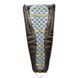 Спальный мешок-квилт Sea to Summit Ember Down Quilt -1C|30F, 185 см, Beluga, Regular (STS ASL042012-050103)