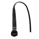 Страхувальна система Singing Rock Arbo Master, XL (SR W0105BR05)