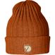 Шапка Fjallraven Byron Hat, Autumn Leaf, One Size (7323450390396)